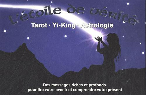 L'étoile de vérité