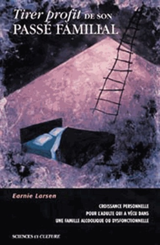 TIRER PROFIT DE SON PASSE FAMILIAL