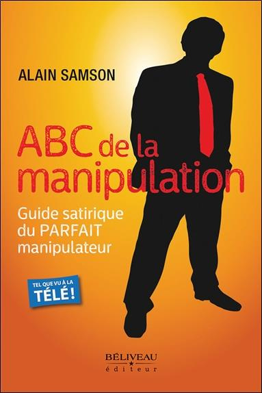 ABC de la manipulation