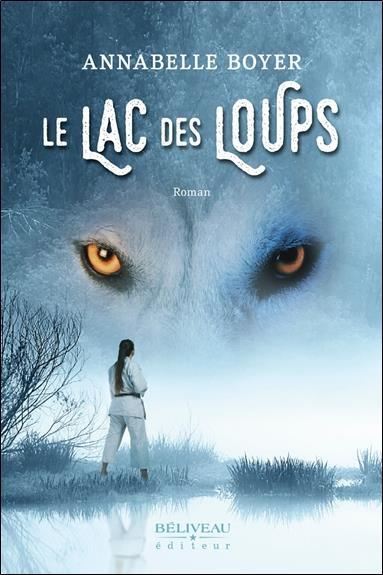 Le lac des loups