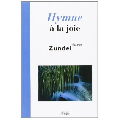 Hymne à la joie