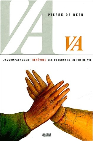 L'accompagnement bénévole des personnes en fin de vie