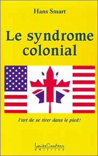 Le syndrome colonial
