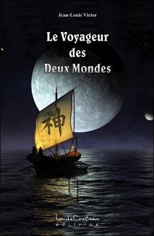 Le voyageur des deux mondes
