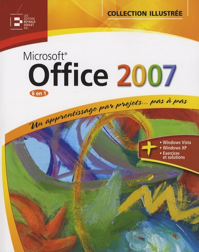 Office 2007