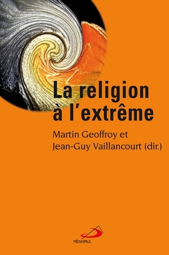 La religion à l'extrême