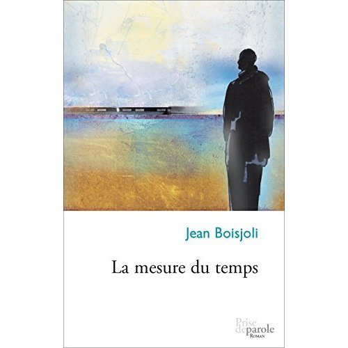 La mesure du temps