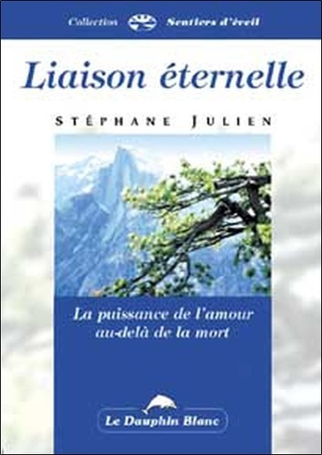 Liaison éternelle. Puissance de l'amour