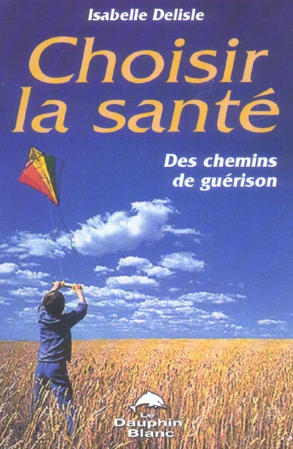 Choisir la santé