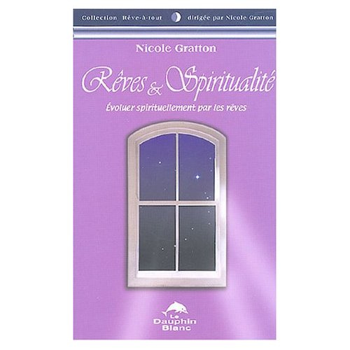 REVES ET SPIRITUALITE
