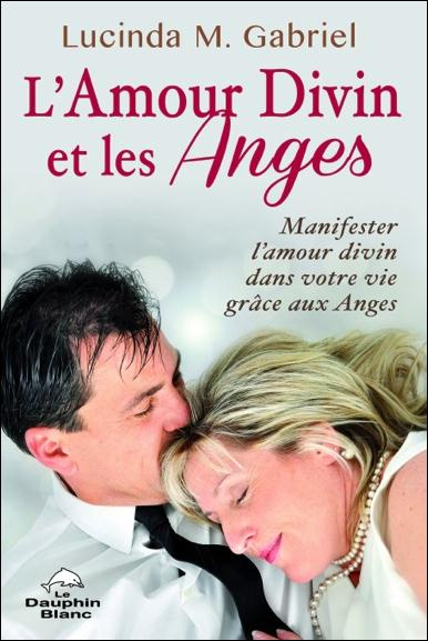 L'Amour Divin et les Anges