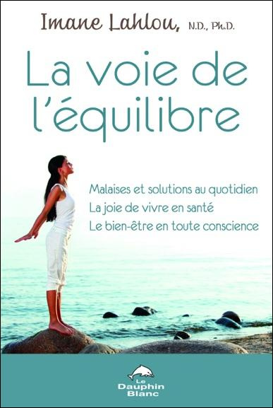 La voie de l'équilibre