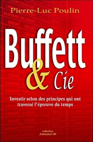 Buffett & Cie