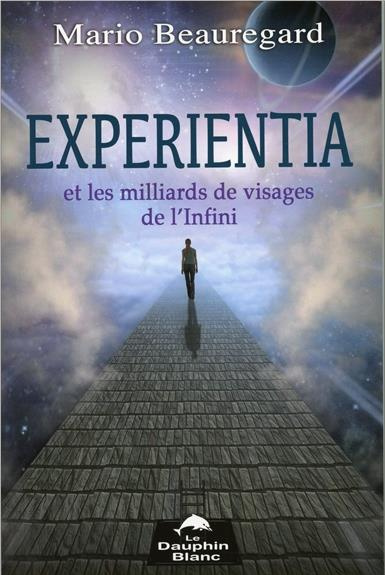 Experientia et les milliards de visages de l'Infini
