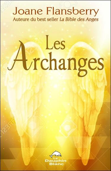 Les archanges