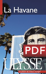 La Havane. 7e édition