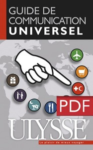 Guide de communication universel