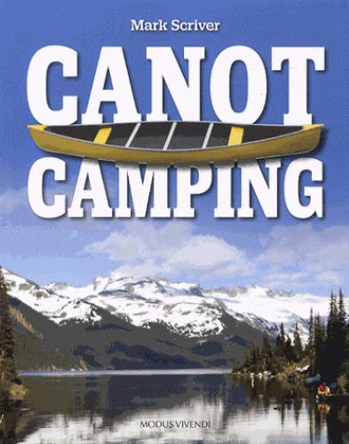 Canot camping