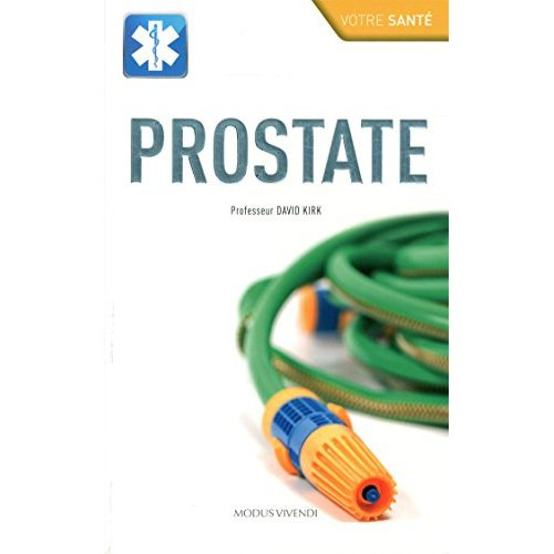 Prostate