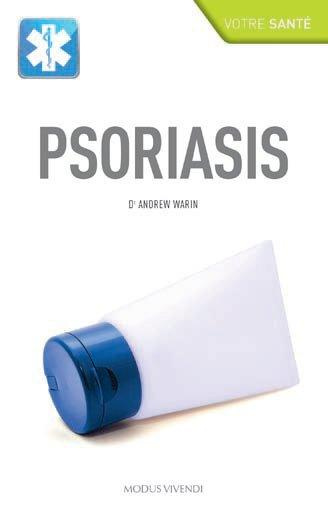 Psoriasis