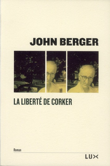 La liberté de Corker