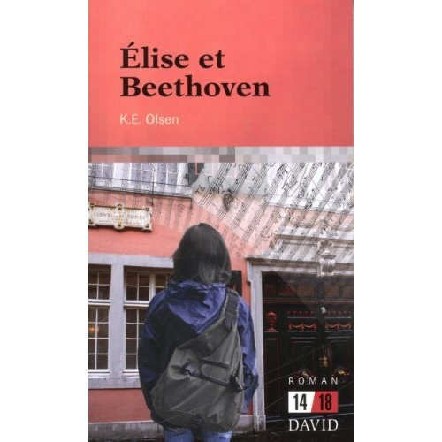 Élise et Beethoven
