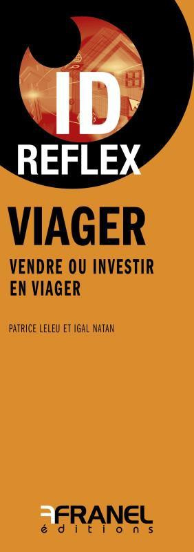 Viager