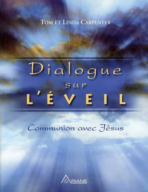Dialogue sur l'éveil