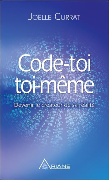 Code-toi toi-même