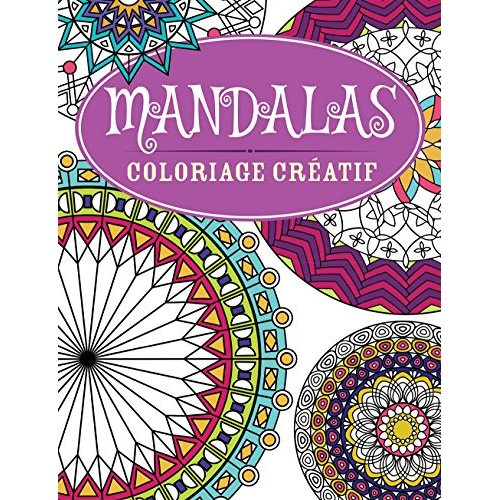 Mandalas