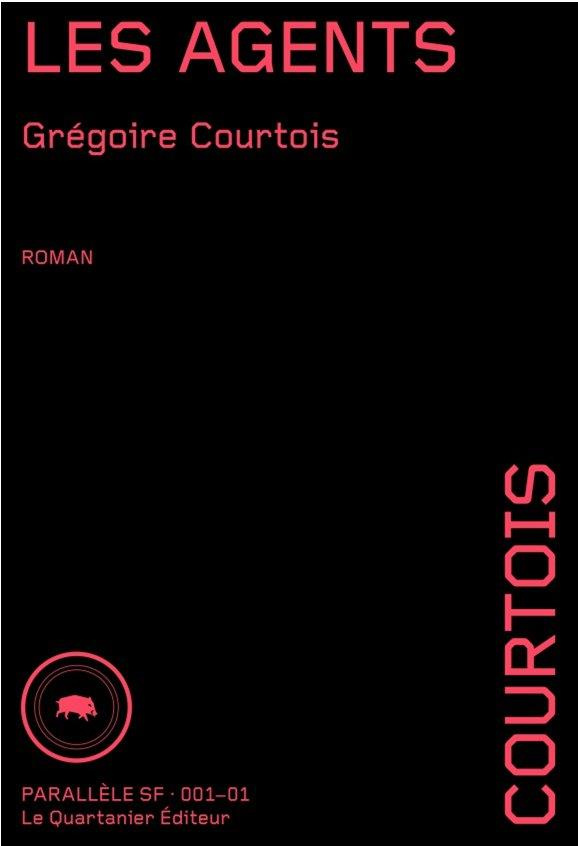 Les agents
