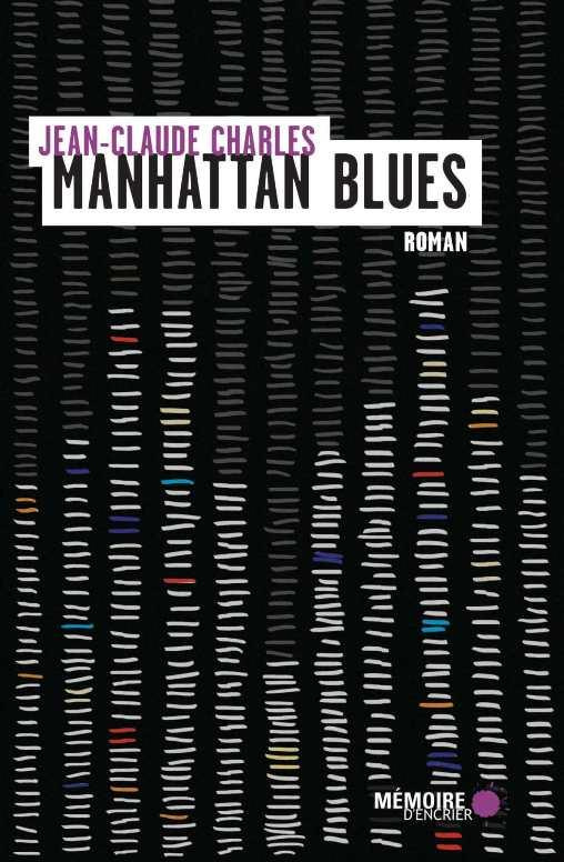 Manhattan Blues