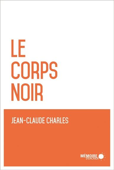 Le corps noir