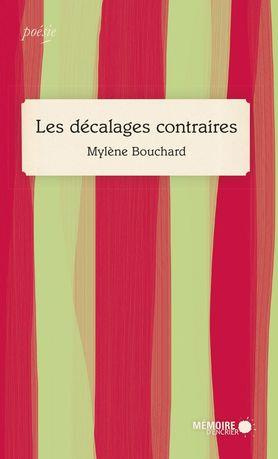 LES DECALAGES CONTRAIRES