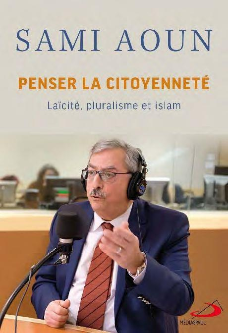Penser la citoyenneté. Laïcité, pluralisme et islam