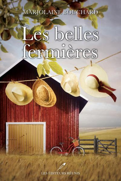 Les belles fermières
