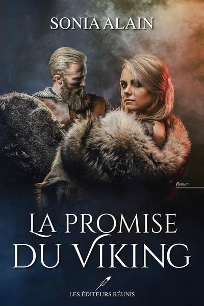 La promise du Viking