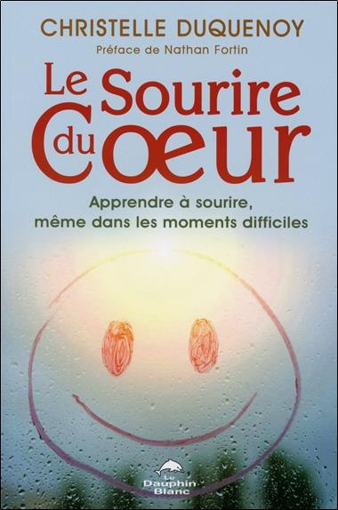 Le sourire du coeur