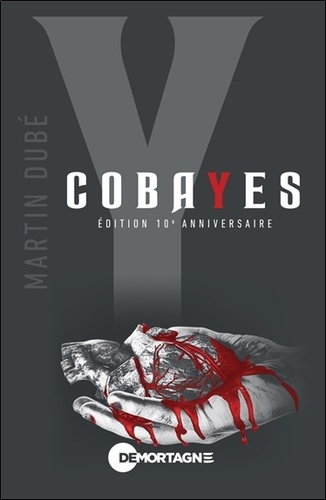Cobayes