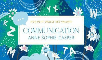 Communication