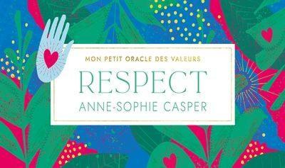 Respect