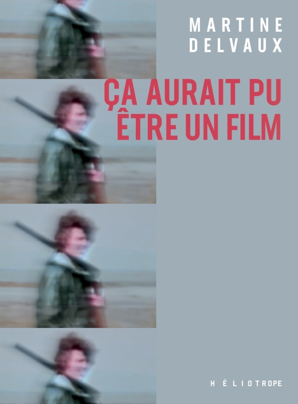 Ca aurait pu être un film