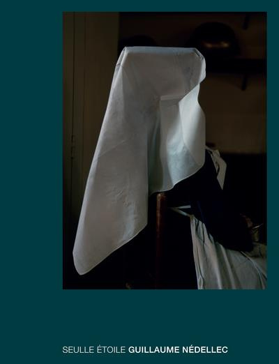 Seulle étoile. L'élan d'une vocation