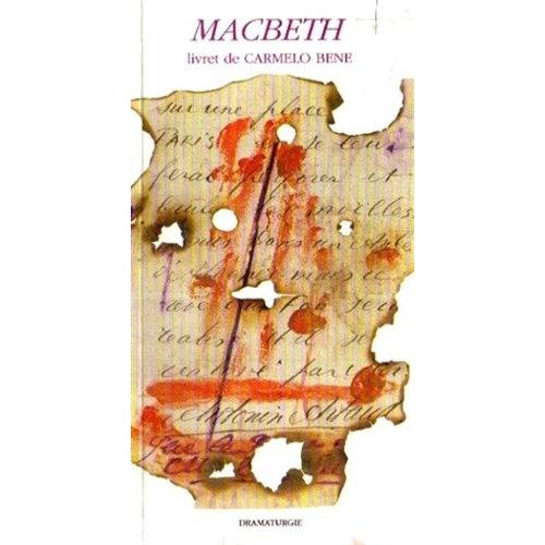 MACBETH