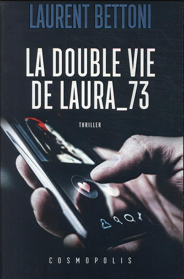 La double vie de Laura_73