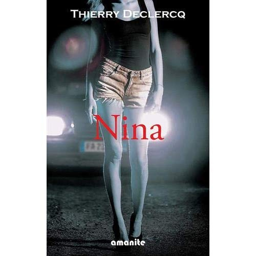 Nina