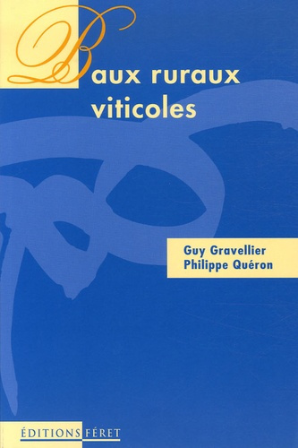 Baux ruraux viticoles
