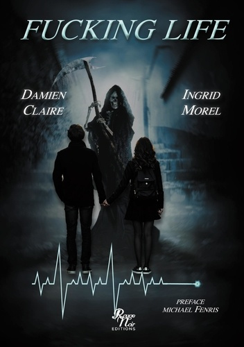 Fucking life