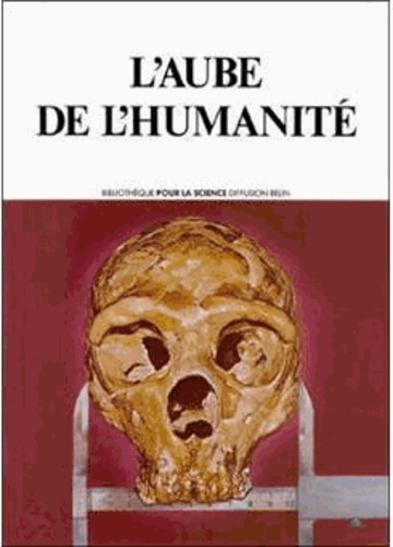 L'aube de l'humanité
