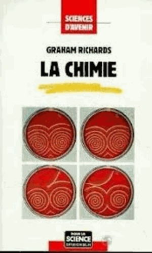 La Chimie